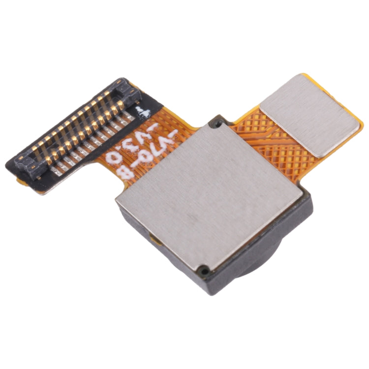 Front Facing Camera Module for Ulefone Armor X3 My Store