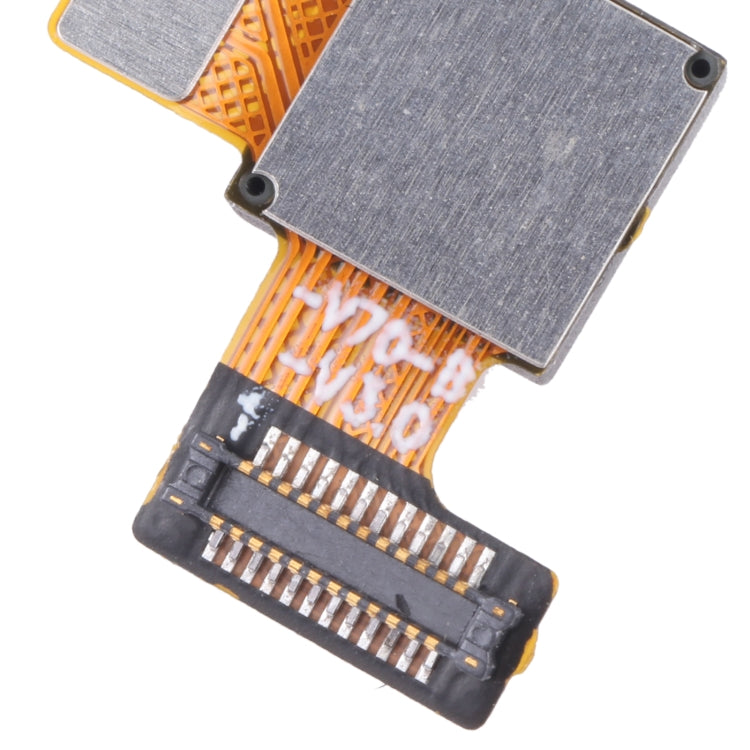 Front Facing Camera Module for Ulefone Armor X3