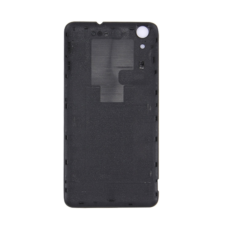 For Huawei Honor 5A Battery Back Cover