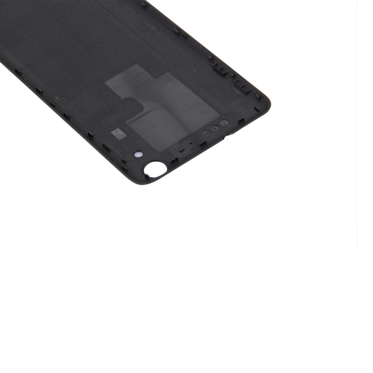 For Huawei Honor 5A Battery Back Cover