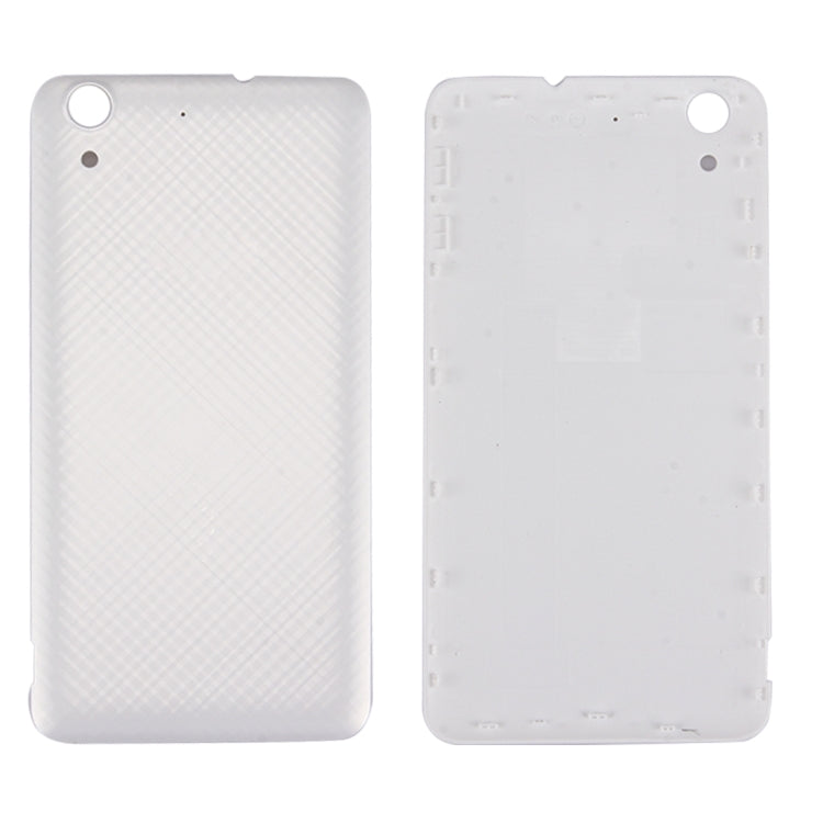 For Huawei Honor 5A Battery Back Cover