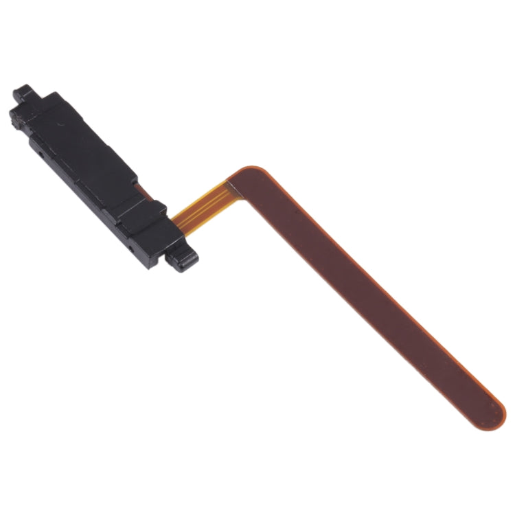 Power Button Flex Cable for LG V50 ThinQ 5G / LM-V500XM / MLM-V500N / LM-V450PM / LM-V450VM