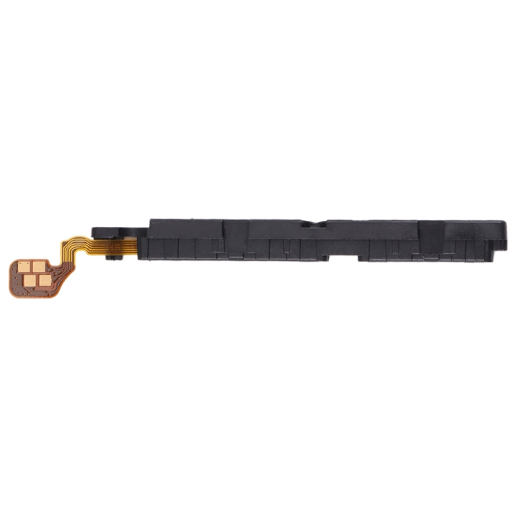 Volume Button Flex Cable for LG V50 ThinQ 5G / LM-V500XM / MLM-V500N / LM-V450PM / LM-V450VM My Store