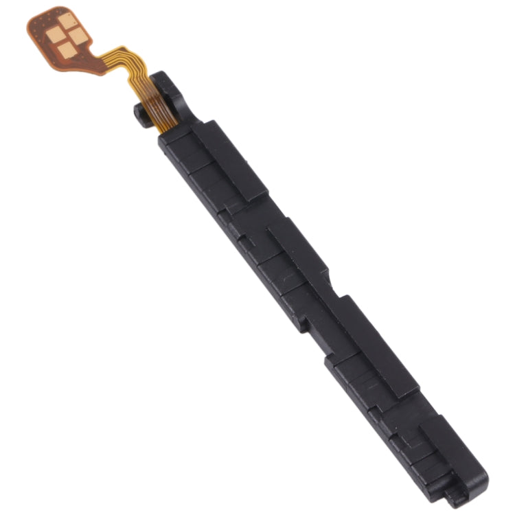 Volume Button Flex Cable for LG V50 ThinQ 5G / LM-V500XM / MLM-V500N / LM-V450PM / LM-V450VM My Store