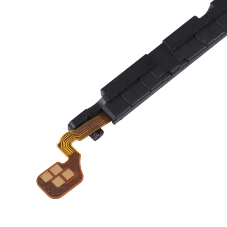 Volume Button Flex Cable for LG V50 ThinQ 5G / LM-V500XM / MLM-V500N / LM-V450PM / LM-V450VM My Store