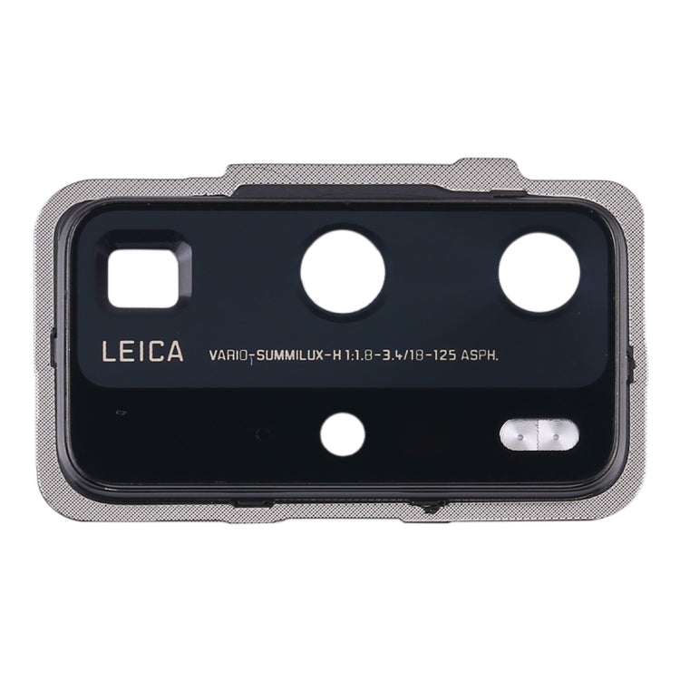 For Huawei P40 Pro  Original Camera Lens Cover