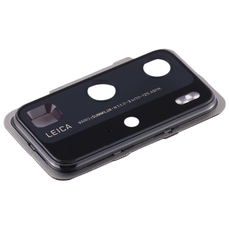 For Huawei P40 Pro  Original Camera Lens Cover My Store