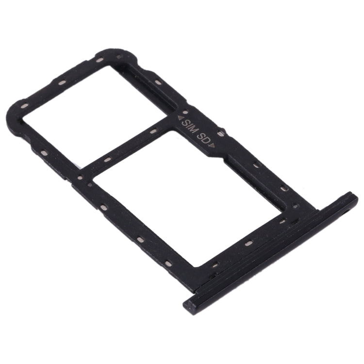 SIM Card Tray + Micro SD Card Tray for Huawei Honor Pad 5 10.1 AGS2-AL00HN