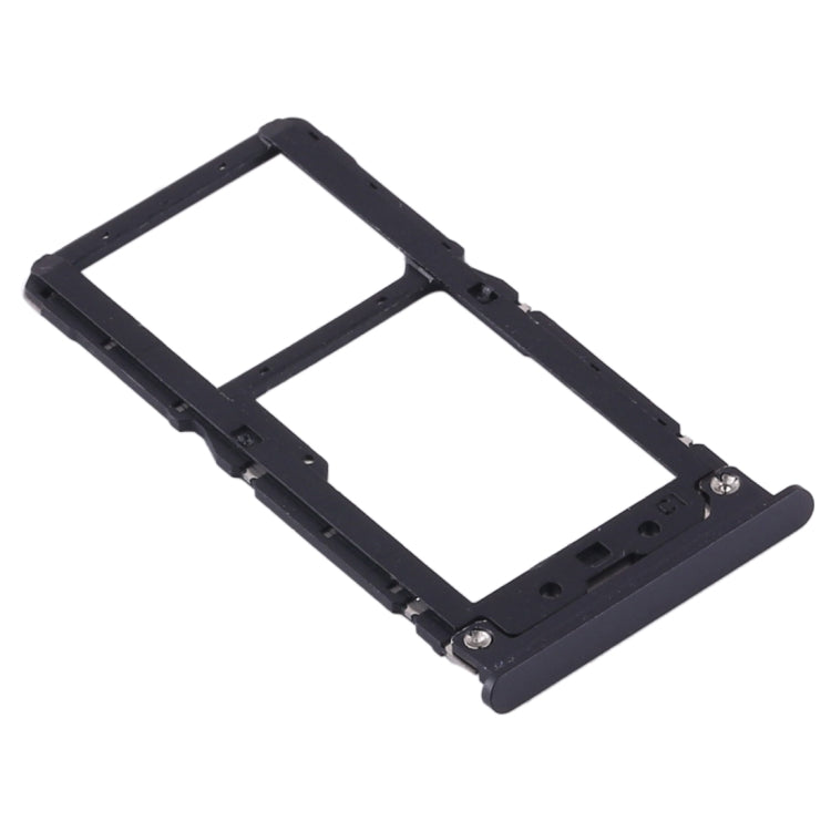 SIM Card Tray + Micro SD Card Tray for Xiaomi Mi Pad 4 My Store