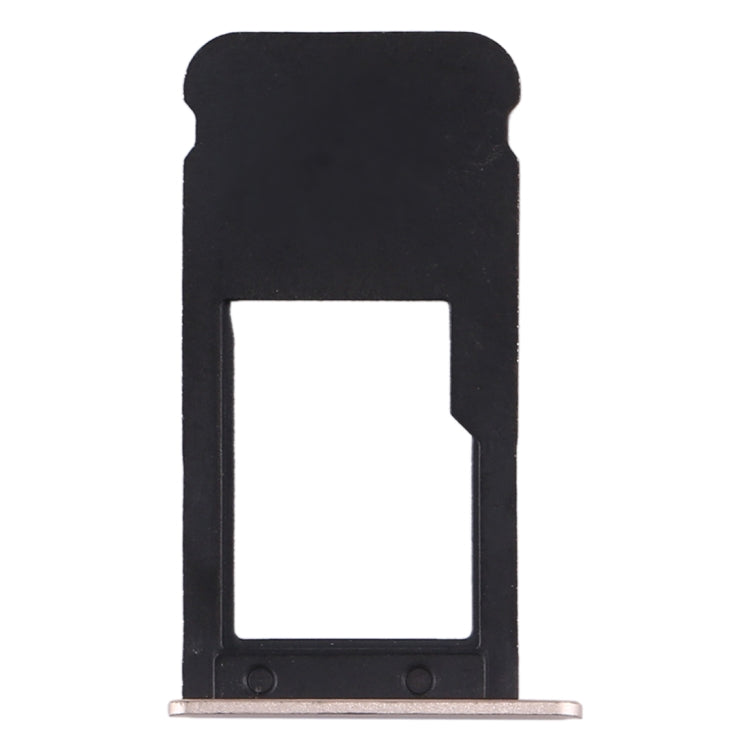 Micro SD Card Tray for Huawei MediaPad M3 8.4 (WIFI Version)