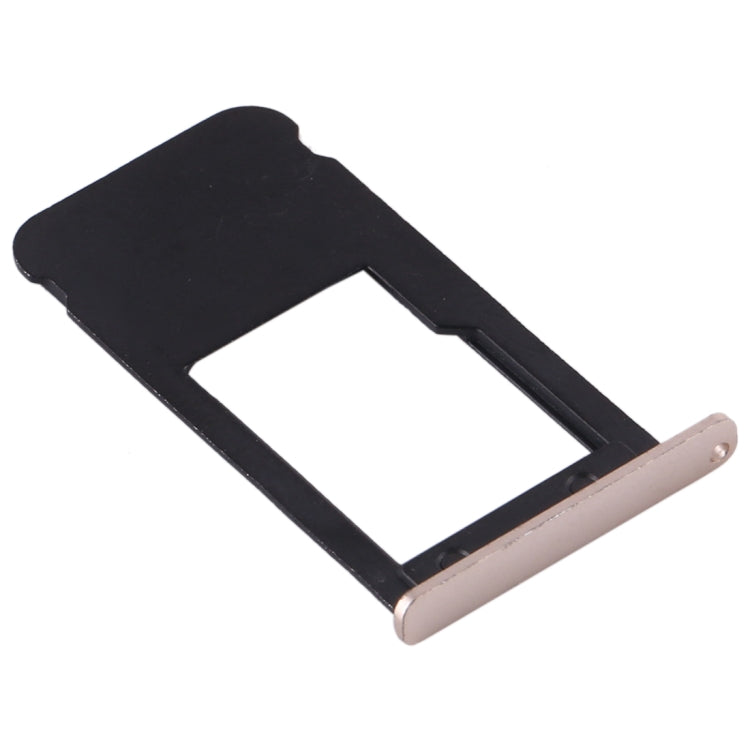 Micro SD Card Tray for Huawei MediaPad M3 8.4 (WIFI Version)