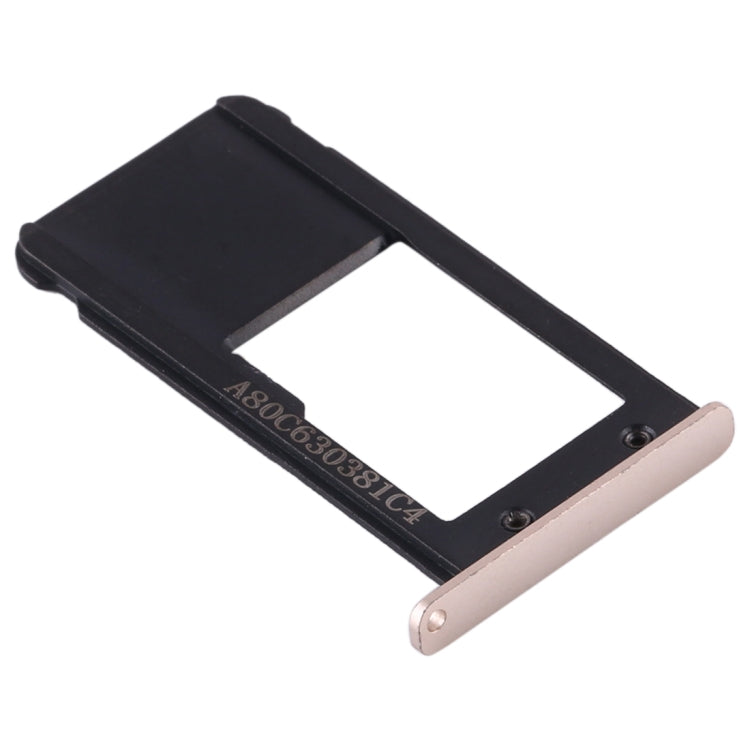 Micro SD Card Tray for Huawei MediaPad M3 8.4 (WIFI Version)