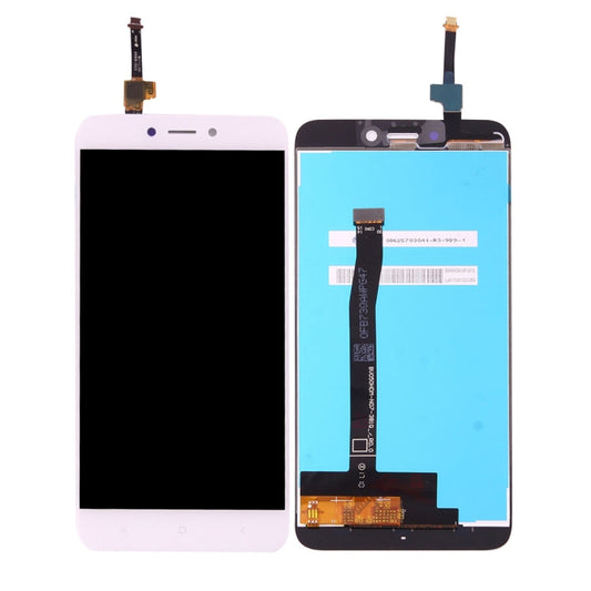 For Xiaomi Redmi 4X LCD Screen and Digitizer Full Assembly My Store