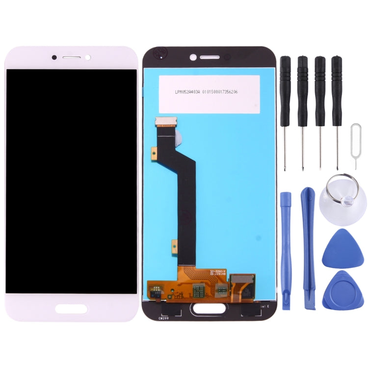 For Xiaomi Mi 5c LCD Screen and Digitizer Full Assembly My Store