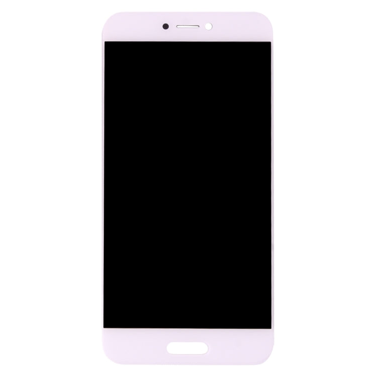 For Xiaomi Mi 5c LCD Screen and Digitizer Full Assembly