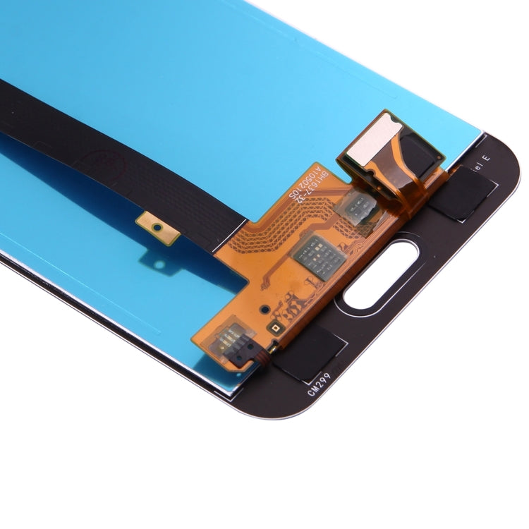 For Xiaomi Mi 5c LCD Screen and Digitizer Full Assembly