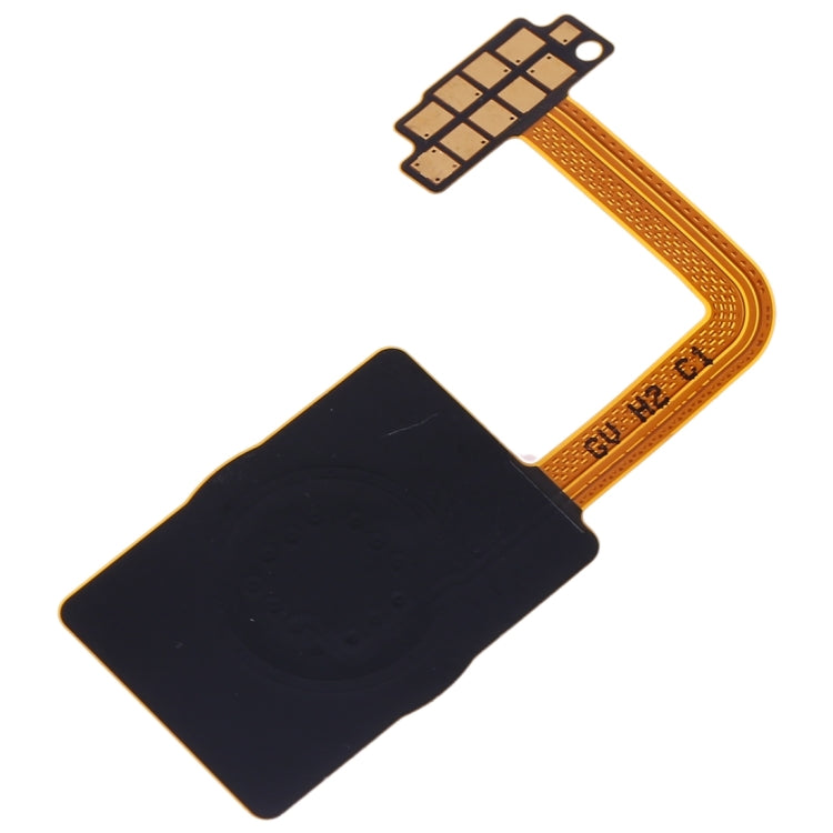 Fingerprint Sensor Flex Cable for LG G7 ThinQ / G710EM G710PM G710VMP G710TM G710VM G710N