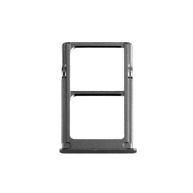 SIM Card Tray for Xiaomi Mi 5 My Store