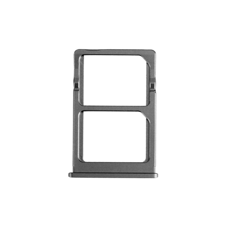 SIM Card Tray for Xiaomi Mi 5 My Store