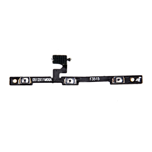 For Xiaomi Mi 4c Power Button & Volume Button Flex Cable My Store