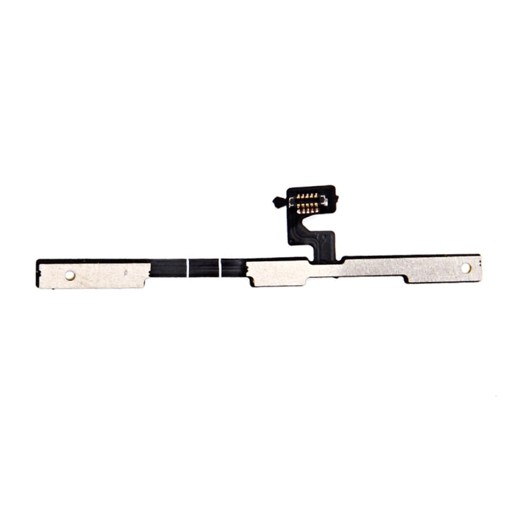 For Xiaomi Mi 4c Power Button & Volume Button Flex Cable