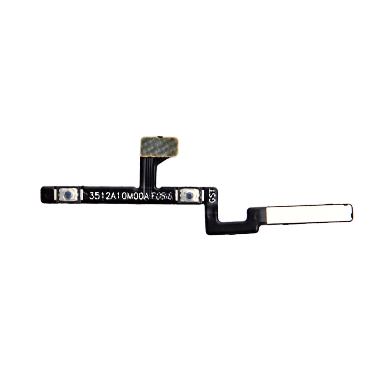 For Xiaomi Mi 4s Power Button & Volume Button Flex Cable