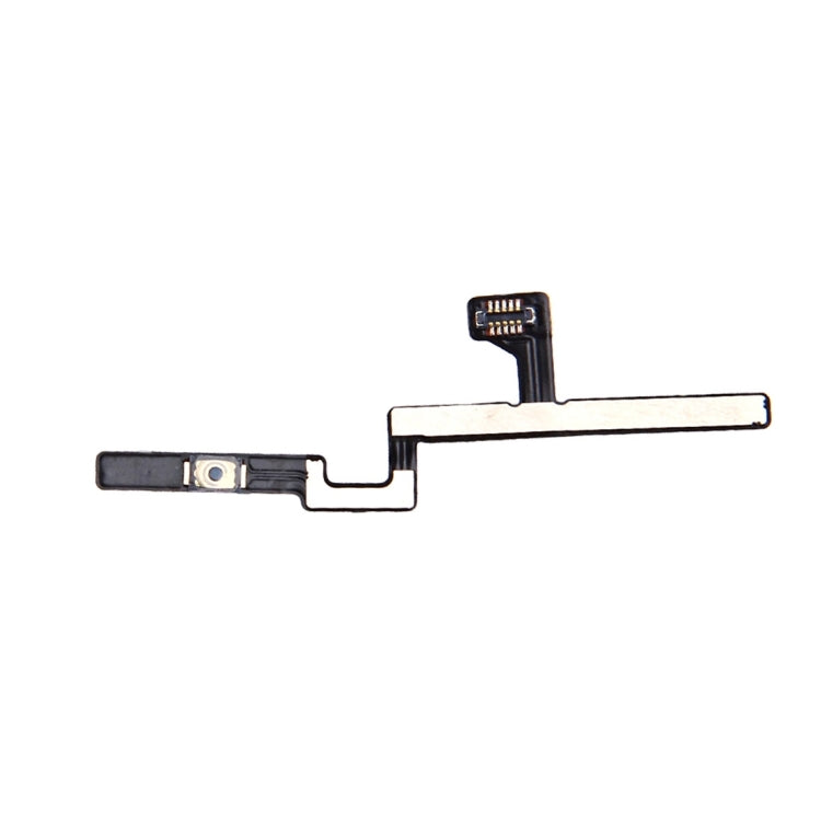 For Xiaomi Mi 4s Power Button & Volume Button Flex Cable My Store