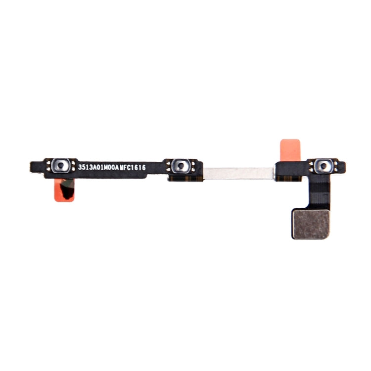 For Xiaomi Mi 5 Power Button & Volume Button Flex Cable