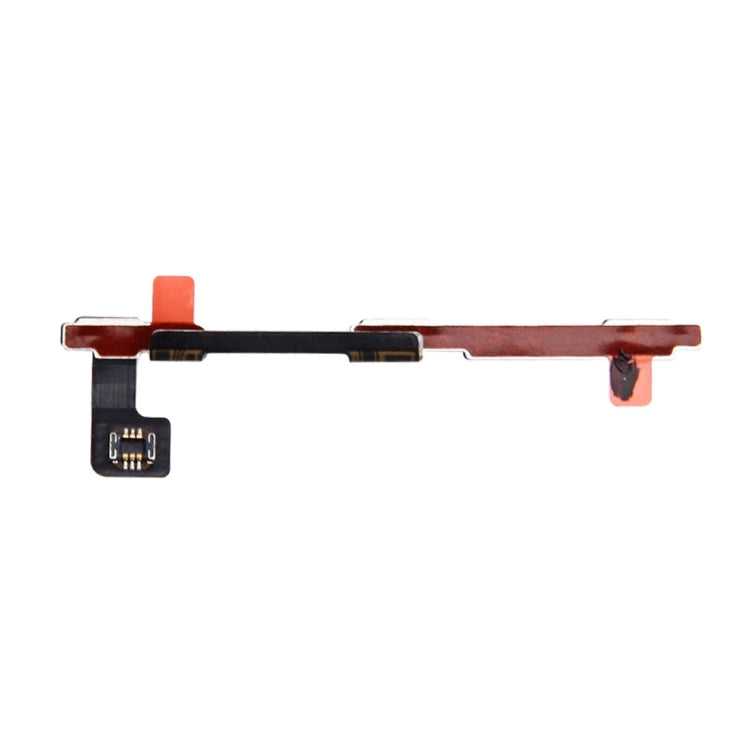 For Xiaomi Mi 5 Power Button & Volume Button Flex Cable My Store