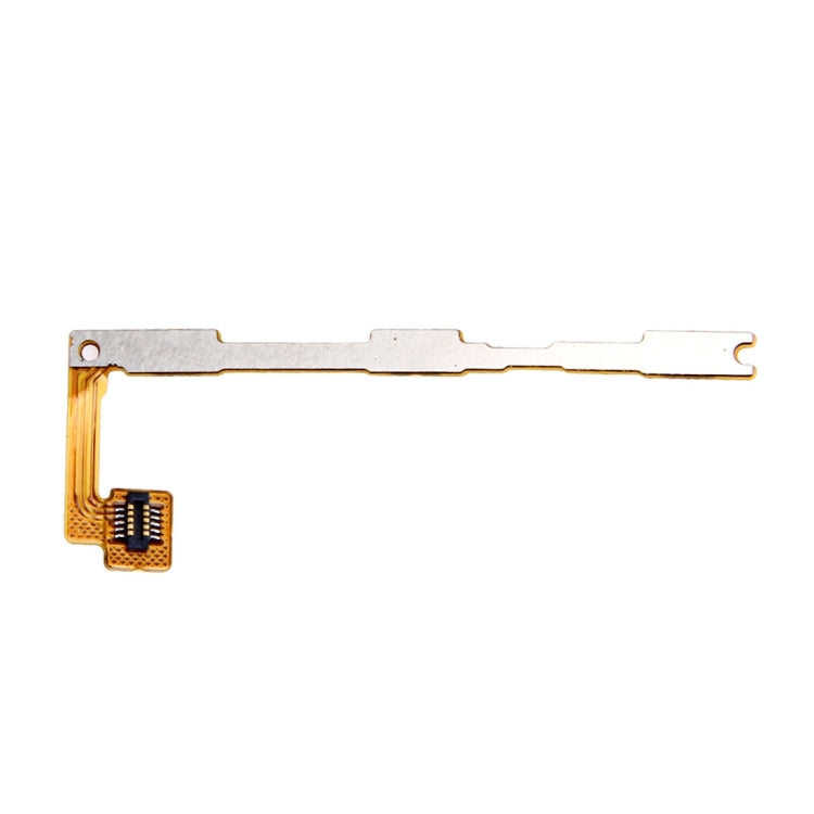 Power Button & Volume Button Flex Cable for Xiaomi Mi Max