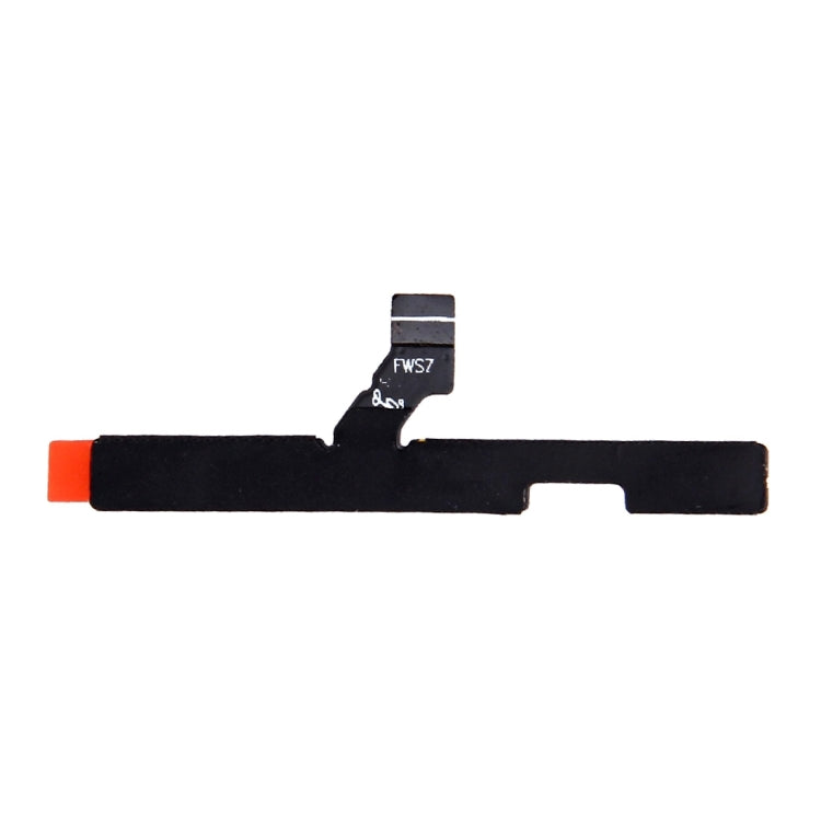 For Xiaomi Redmi Note 4G Power Button & Volume Button Flex Cable