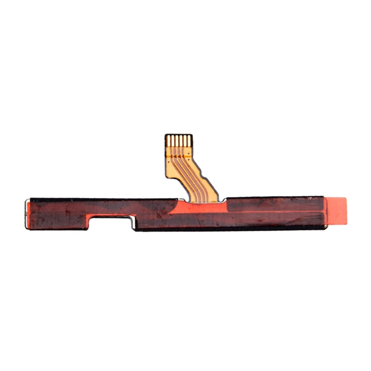 For Xiaomi Redmi Note 4G Power Button & Volume Button Flex Cable My Store