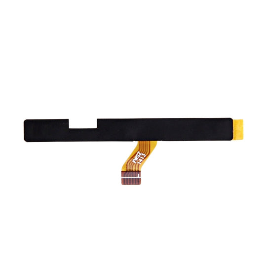 For Xiaomi Redmi Note 3G Power Button & Volume Button Flex Cable