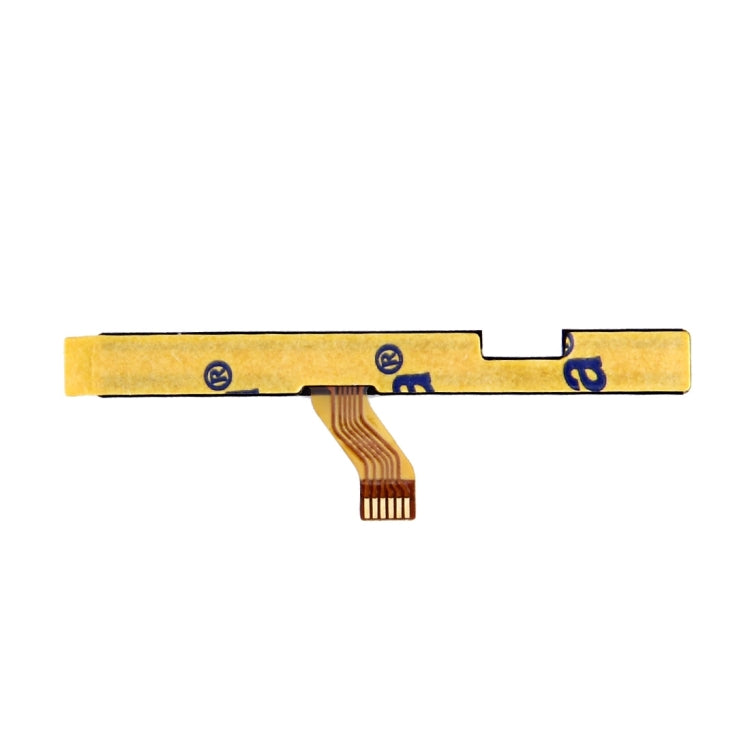 For Xiaomi Redmi Note 3G Power Button & Volume Button Flex Cable My Store