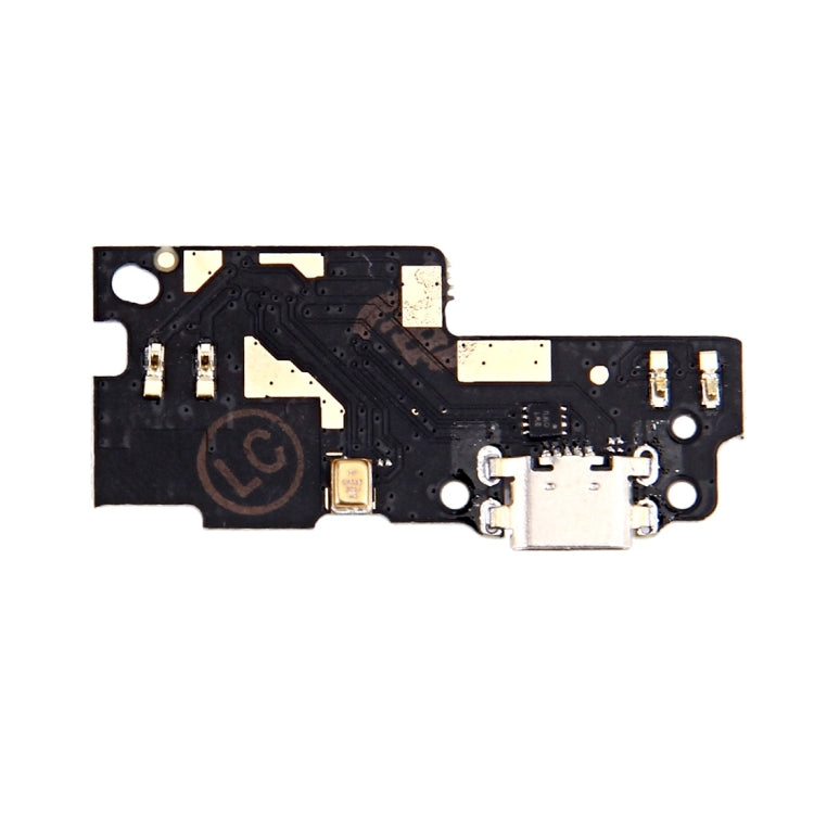 For Xiaomi Mi Max Charging Port Board My Store