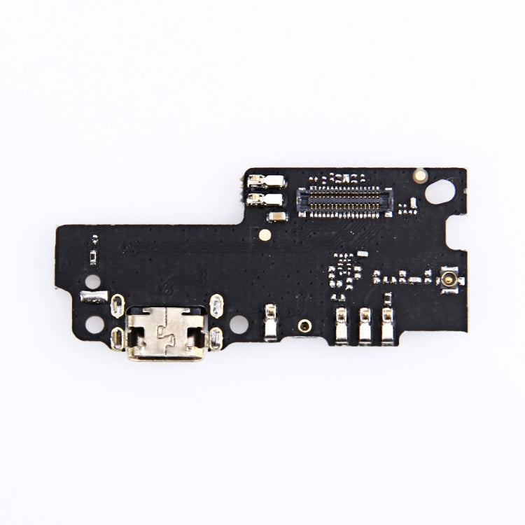 For Xiaomi Mi Max Charging Port Board