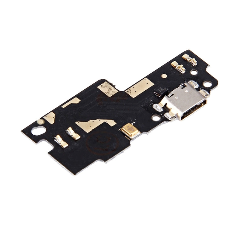 For Xiaomi Mi Max Charging Port Board