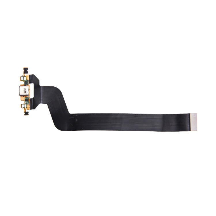 For Xiaomi Mi Pad 2 Charging Port Flex Cable