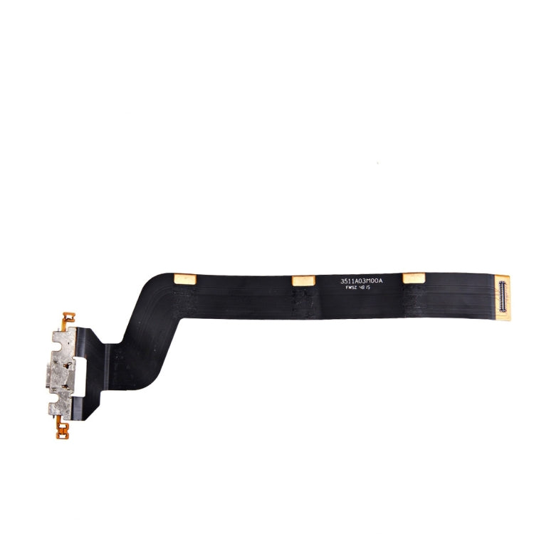 For Xiaomi Mi Pad 2 Charging Port Flex Cable My Store