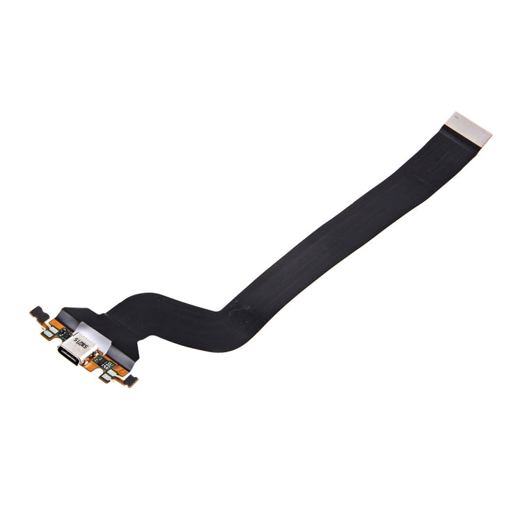 For Xiaomi Mi Pad 2 Charging Port Flex Cable My Store