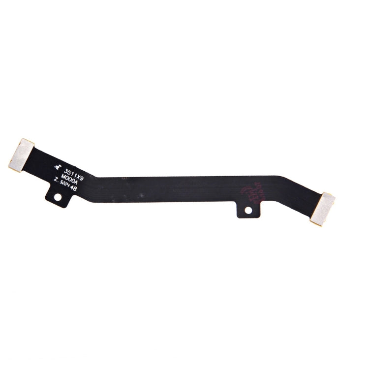 Motherboard Flex Cable for Xiaomi Mi 4i My Store