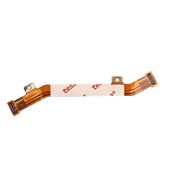 Motherboard Flex Cable for Xiaomi Mi 4i