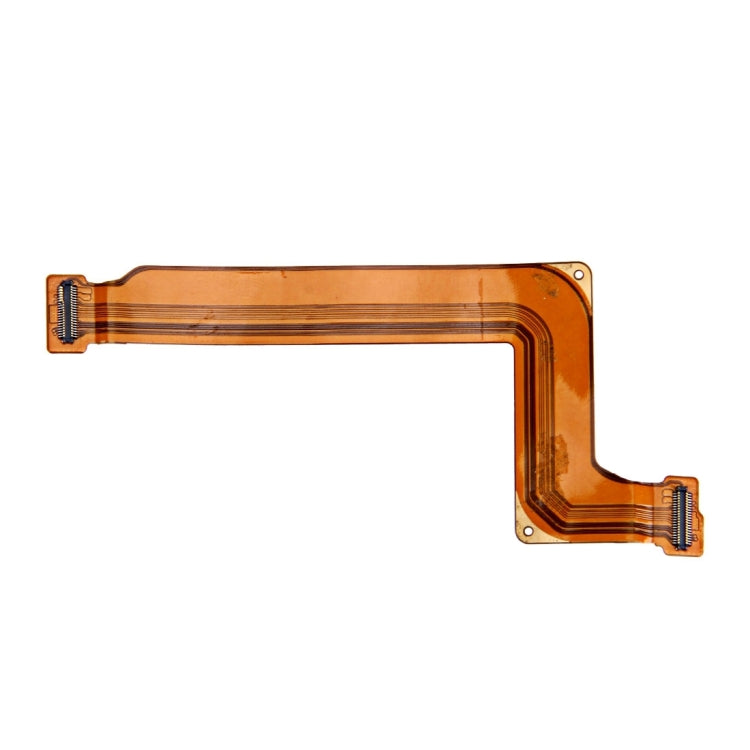 Motherboard Flex Cable for Xiaomi Mi 4c My Store