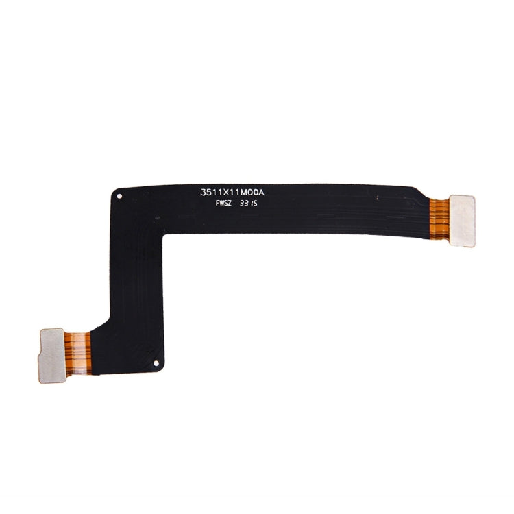 Motherboard Flex Cable for Xiaomi Mi 4c