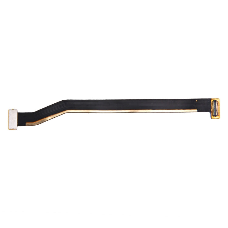 Motherboard Flex Cable for Xiaomi Redmi 3 My Store