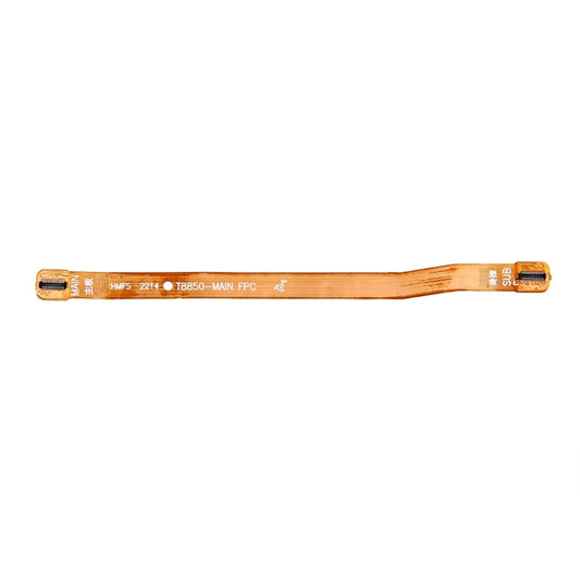 Motherboard Flex Cable for Xiaomi Redmi Note 3G My Store