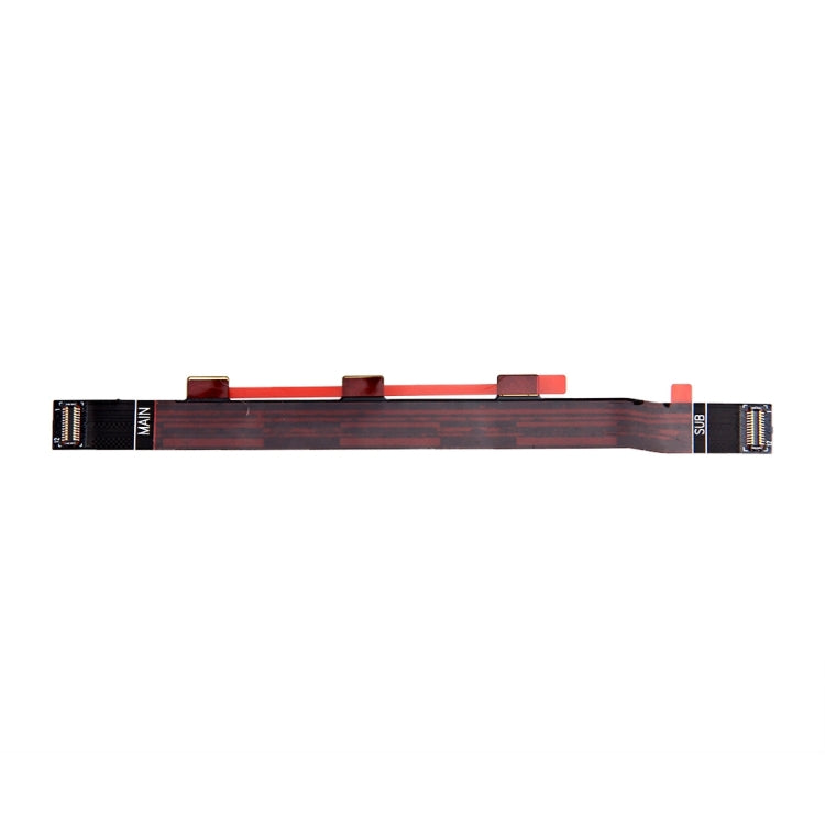 Motherboard Flex Cable for Xiaomi Redmi Note 2