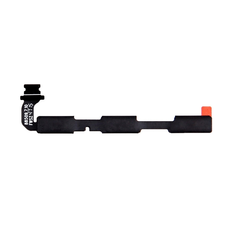 For Xiaomi Redmi 3 Power Button & Volume Button Flex Cable My Store