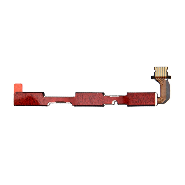 For Xiaomi Redmi 3 Power Button & Volume Button Flex Cable My Store