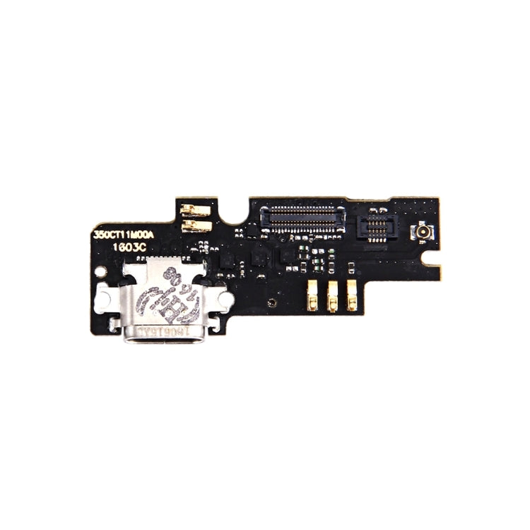 For Xiaomi Mi 4c Charging Port Board My Store